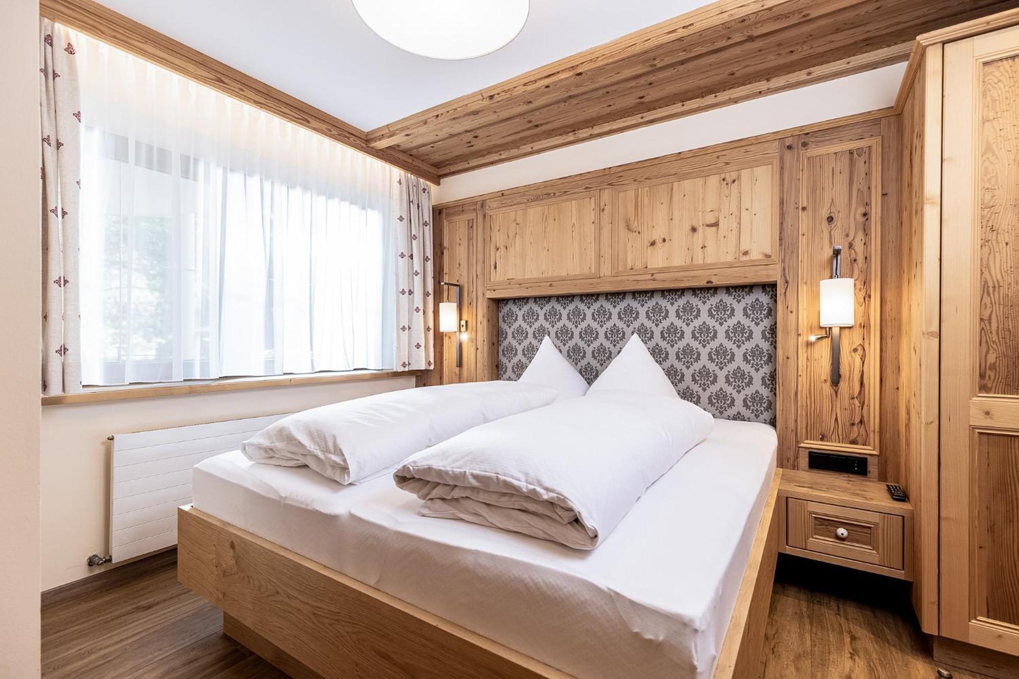 St. Joseph Mayrhofen